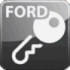 Novità BrainBee FordSpecialist: codifica chiavi Ford
