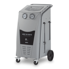 WAECO ASC 6100G
