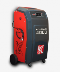 Geatek KLEAN 4000