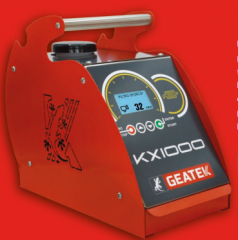 Geatek KX1000