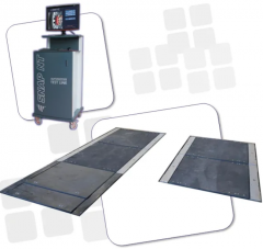 SNAPNT F3204