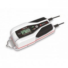 Electromem Sirius 4+