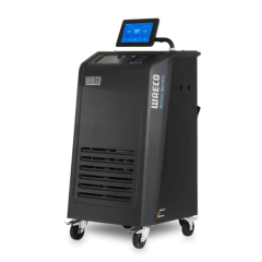 WAECO ASC 7.3